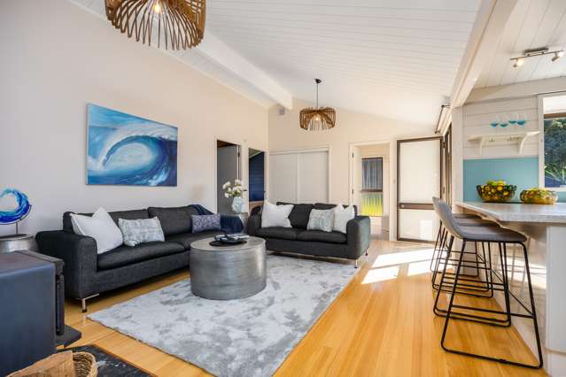 49 Polkinghorne Drive Manly_1