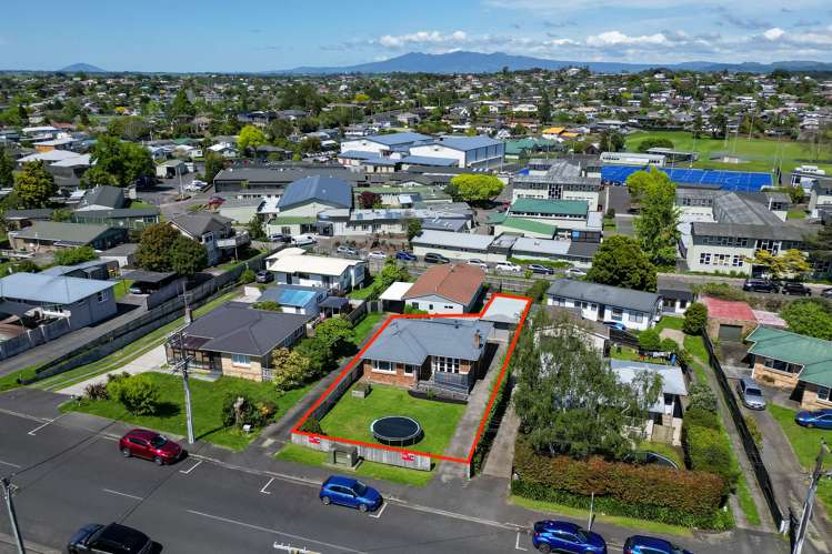 19 Waimarie Street Nawton_10