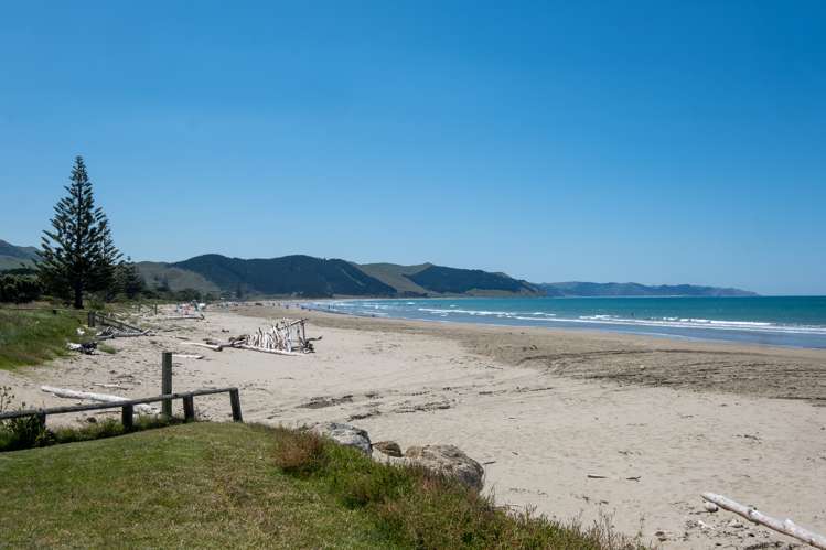 116 Harper Road Waimarama_21