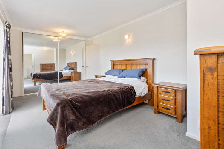 24a Anzac Road Morningside_5