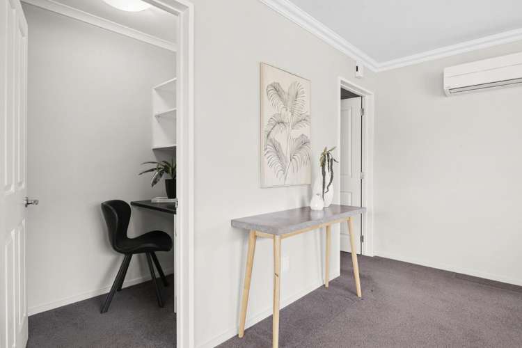 56a Gordon Road Mosgiel_6