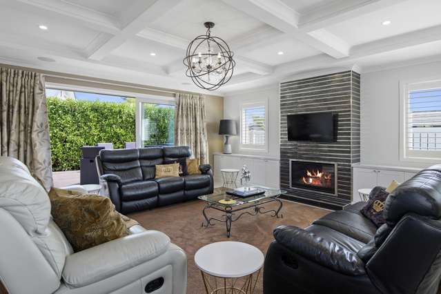 72 Georgina Street Marshland_3
