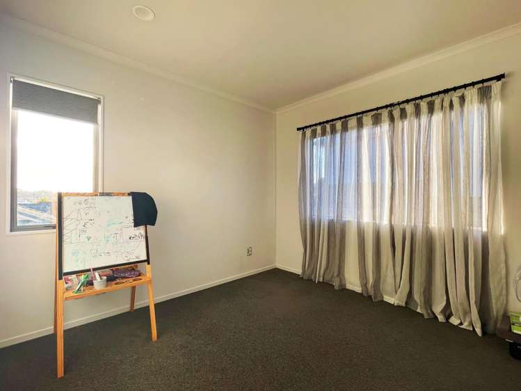 46a Rodney Street Howick_9