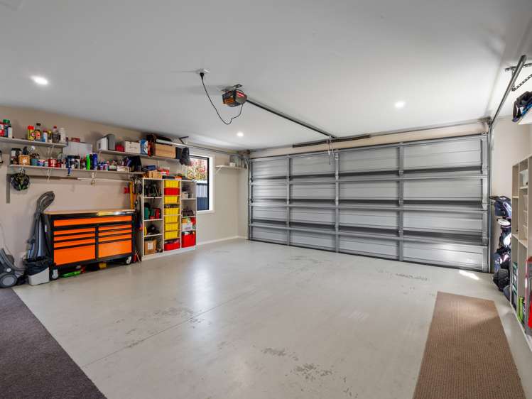 14 Morning Star Terrace Arthurs Point_27