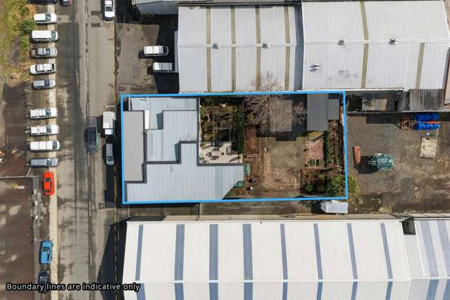 10 High Street Frankton_2