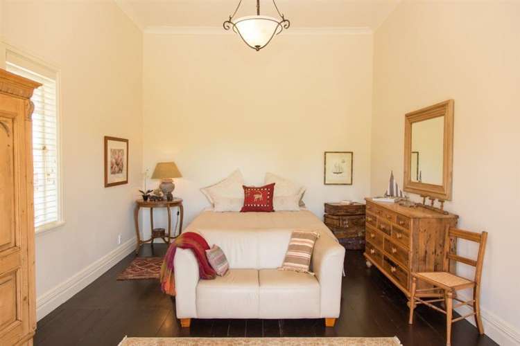 26 Grey Street Martinborough_10