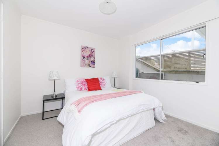 1/5 Colonel Nixon Street Onehunga_12