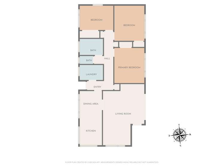 21 Flower Street Bulls_20