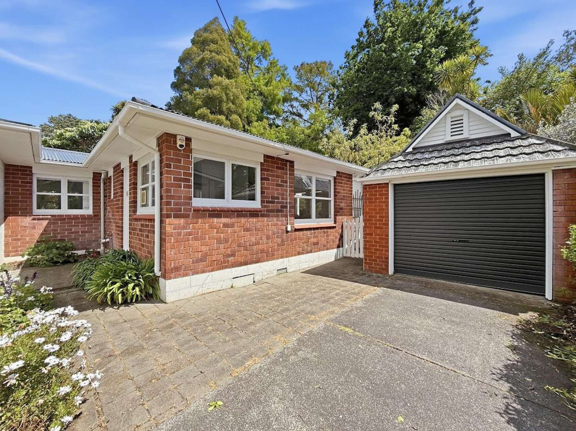 38B Seabreeze Road Devonport_0