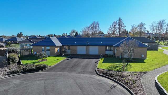 22 Rangiura Place Putaruru_4