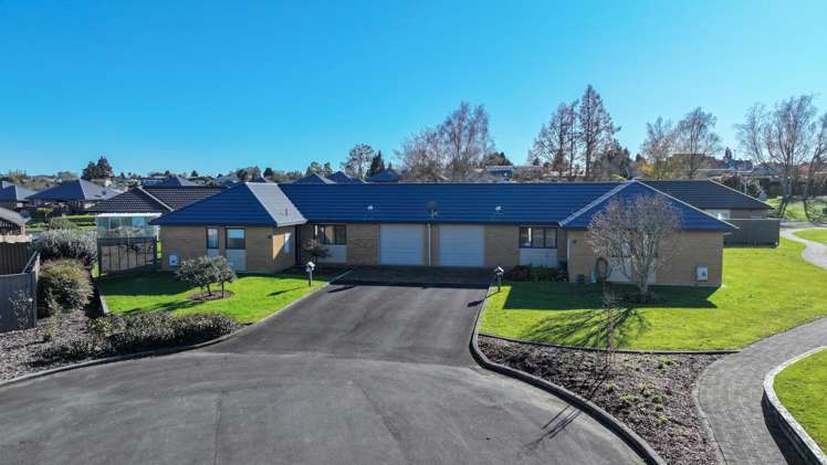 22 Rangiura Place_4