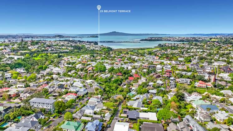 25 Belmont Terrace Remuera_19