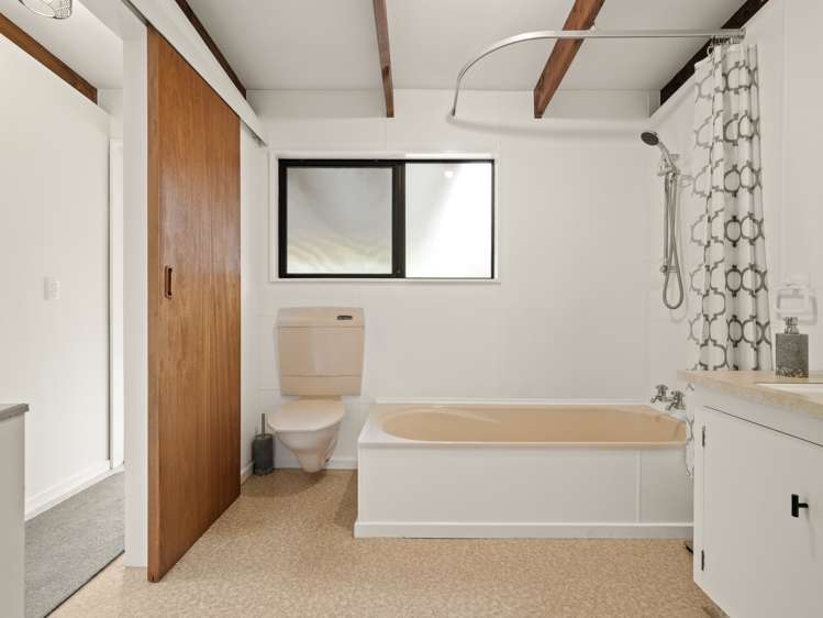 9 Canna Street Lawrence_11