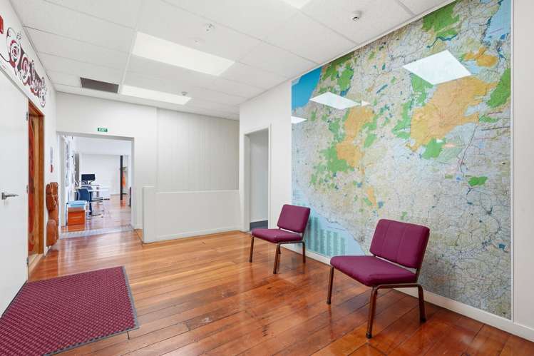 34-36 Taupo Quay Whanganui Central_8