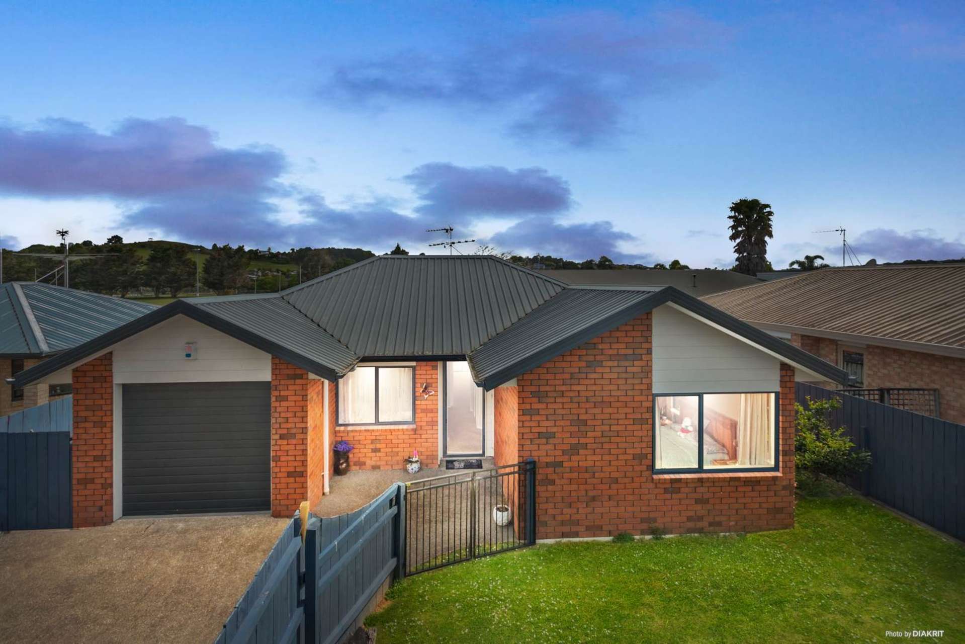 15 Avonlea Lane Pukekohe_0