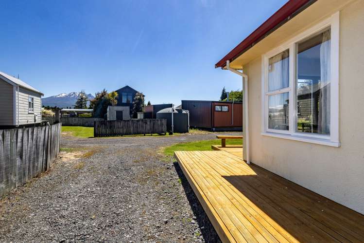 22B Marino Street Rangataua_24