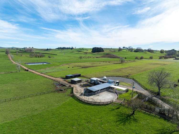 1 Gunn Road Matamata_2