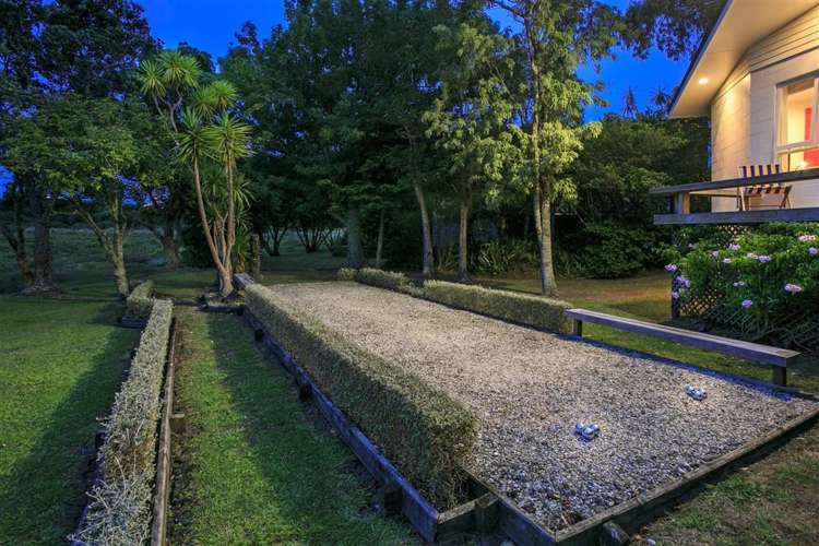 28 Spencer Terrace Hauraki_7