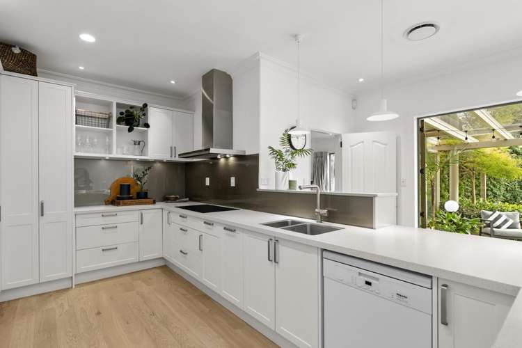 58 Rawaka Drive Katikati_8