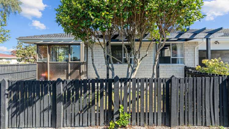 39a Chipping Lane Redwood_14
