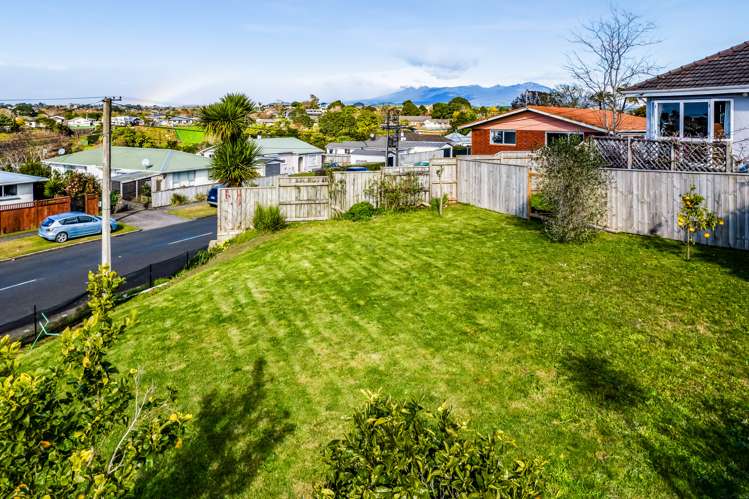 180 Seaview Road Westown_14