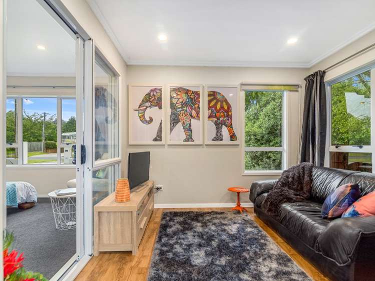 7 Wingrove Road Owhata_8