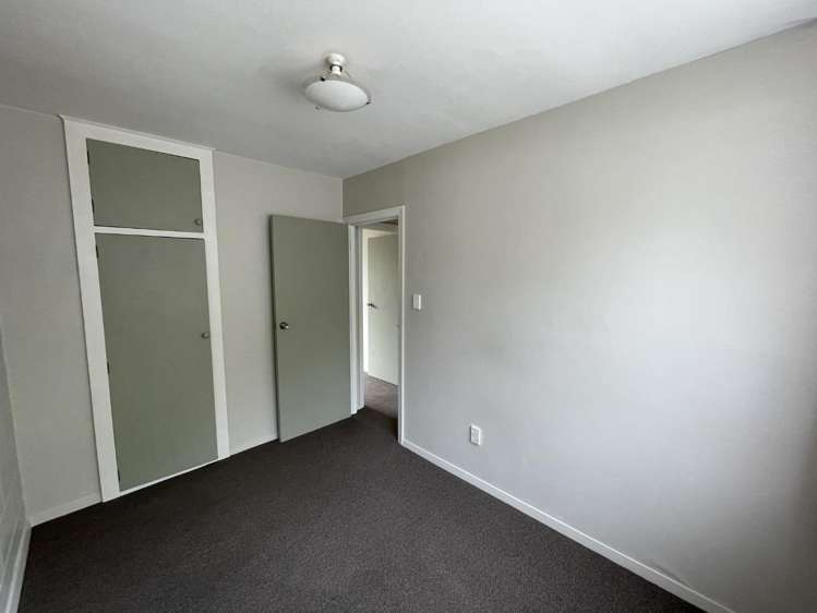 1/377 Cashel Street 1477_8