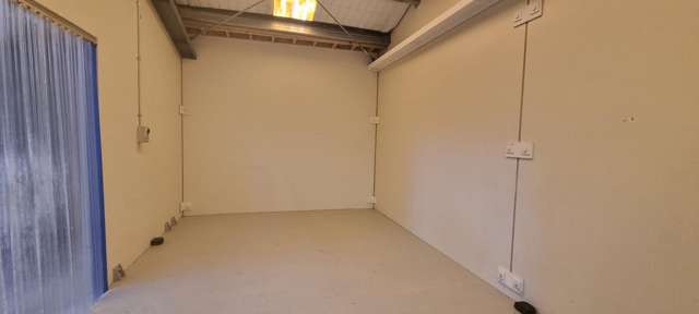 33 Connal Street Woolston_4