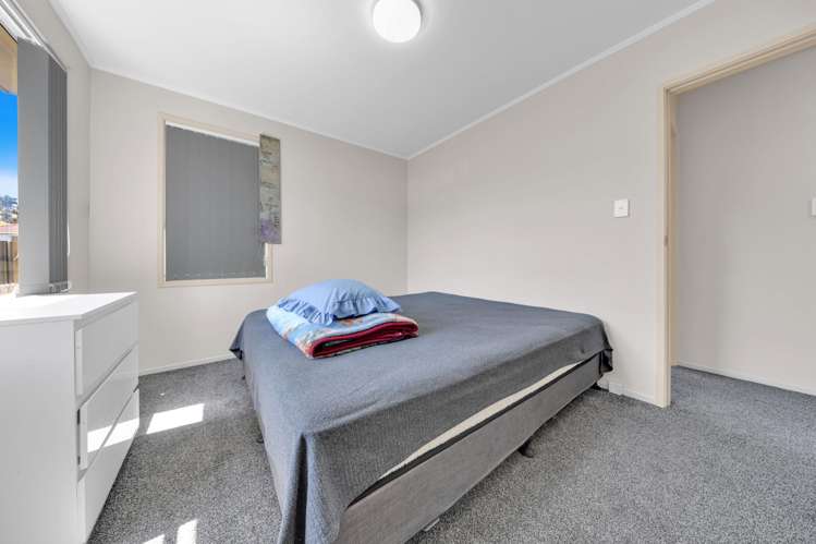 1/10 Holborn Place Papatoetoe_45