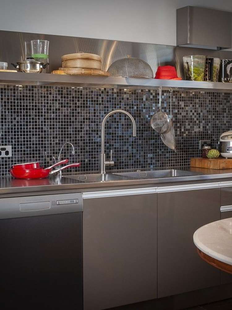 77 Harts Creek Lane Northwood_8