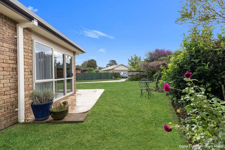 68 Highfields Drive Katikati_16