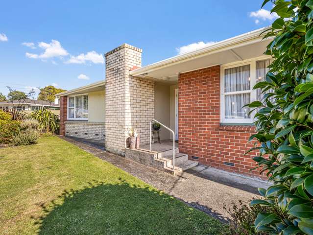 4 Glandwr Crescent Wanganui East_4