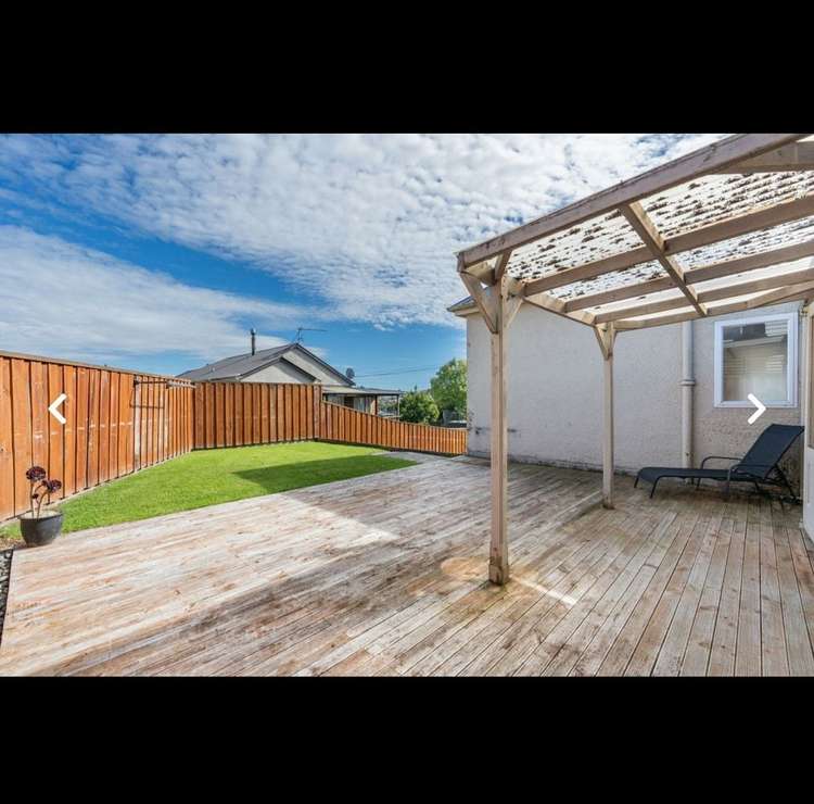 7 Derby Street Green Island_15