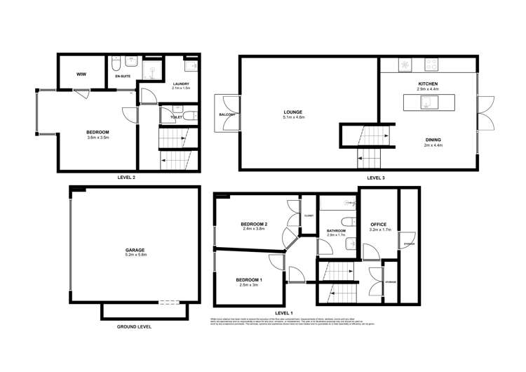 153g Grant Road Thorndon_11