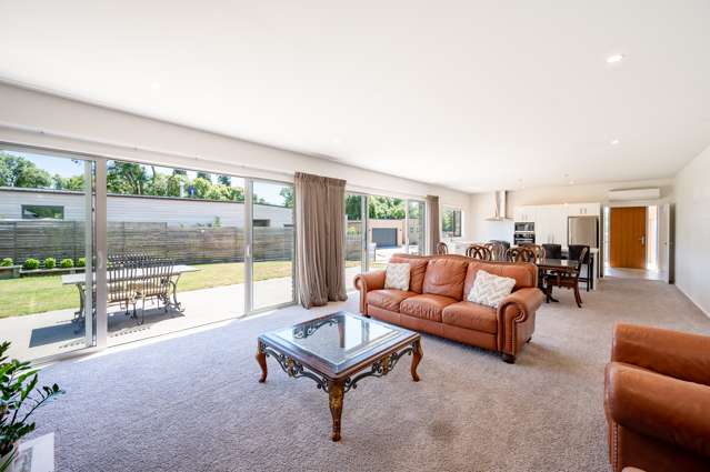 7 Macandrew Lane Wanaka_2