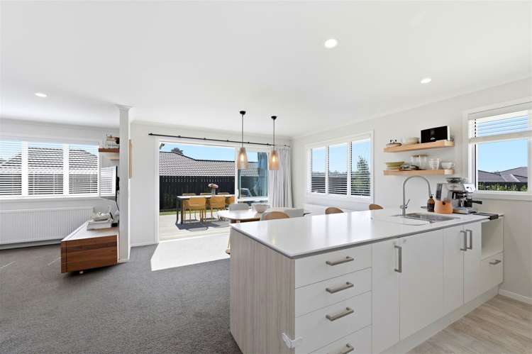 28 Les Wakefield Road Mapua_3