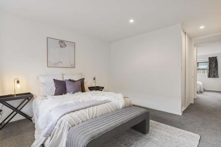 11 Hayson Drive Kaiapoi_15
