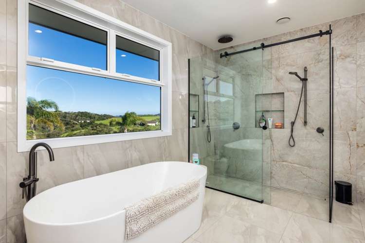 18 Fernbird Grove Kerikeri_23