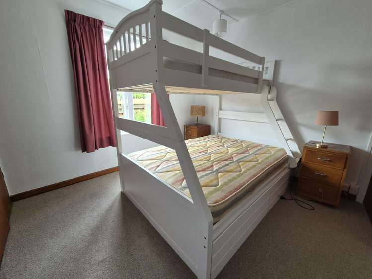 146 Middle Renwick Road Springlands_7