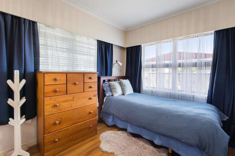 17 Walker Street Waihi_12