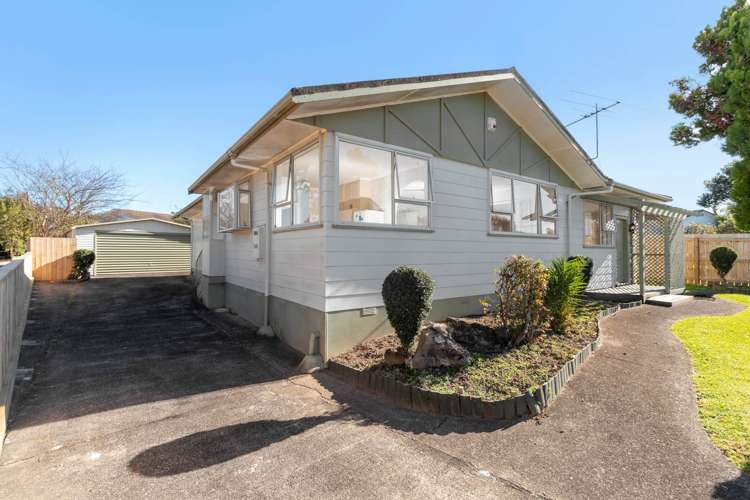 5 Newham Place Henderson_2