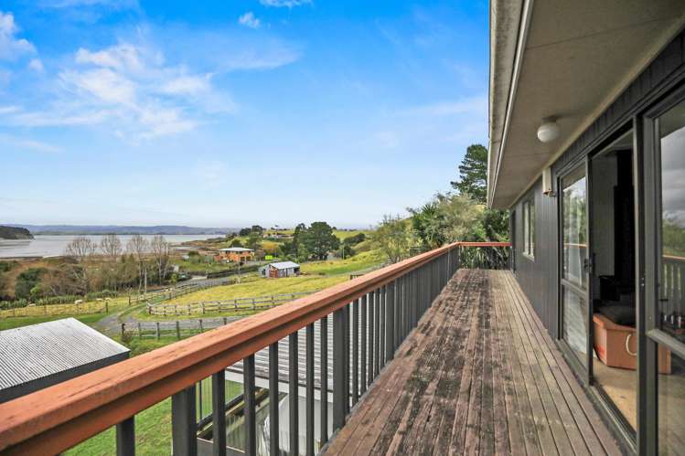 5404 Kawhia Road Kawhia_35