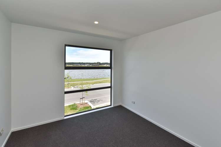 27a Lakeside Drive Pegasus_10