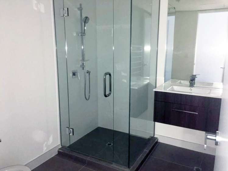 710/145 Nelson Street Auckland Central_12