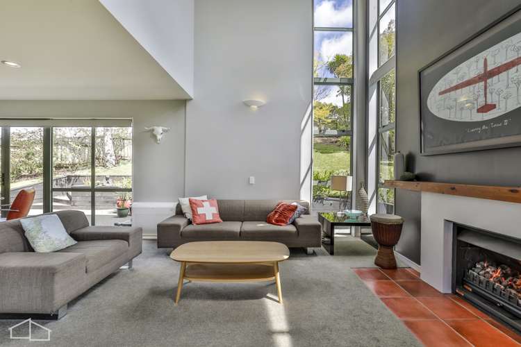 542a West Coast Road Oratia_2