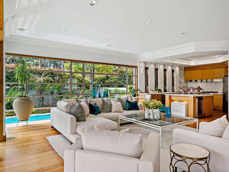 18a Tiri Road Milford_14