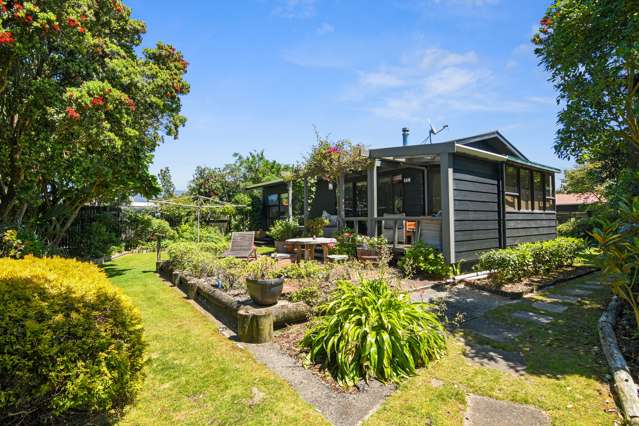 68 Bishop Road Parapara_2