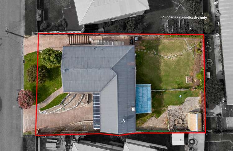 52 Royal Terrace Alexandra_15