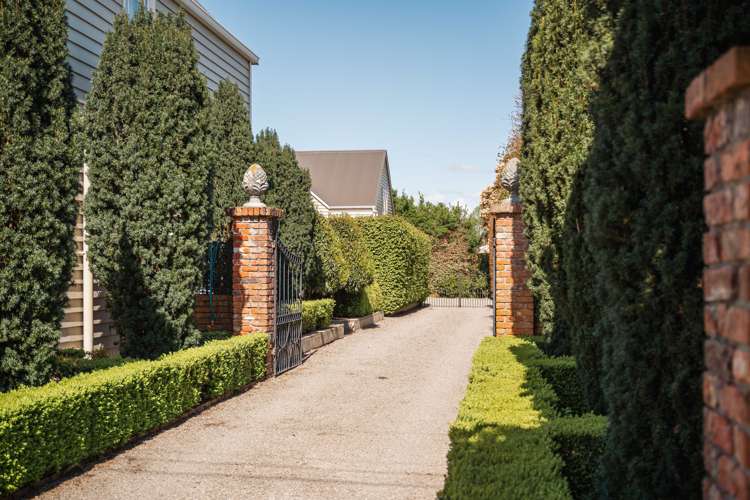 21 Main Street Greytown_1