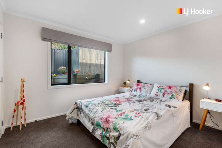 67 Owhiro Avenue Mosgiel_17